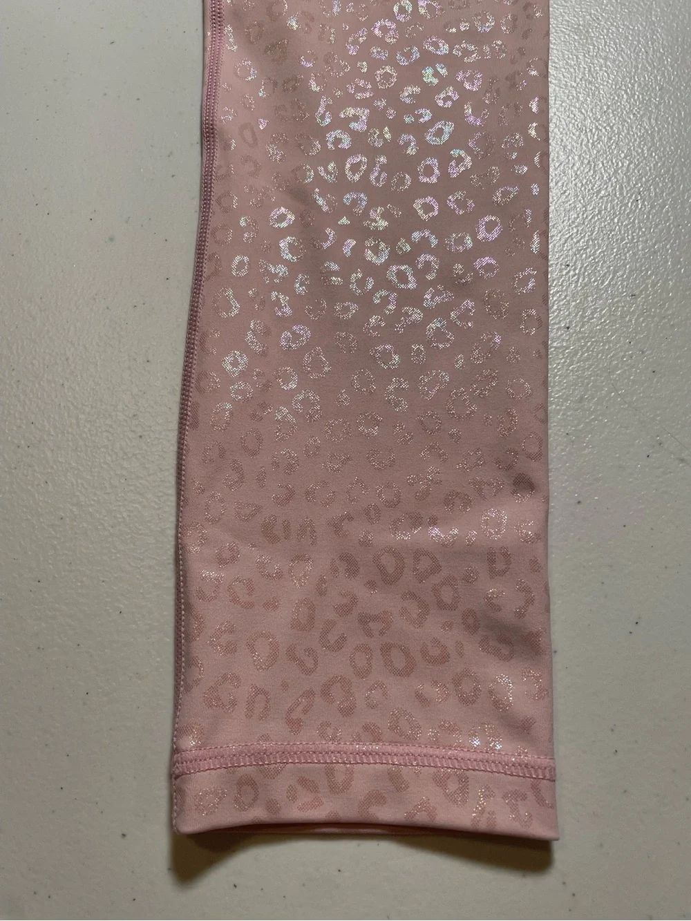 Zyia Active euc zyia